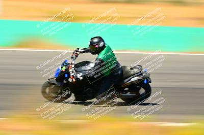 media/Sep-22-2024-TrackXperience (Sun) [[f1a5055637]]/Level 1/Session 4 (Turn 1)/